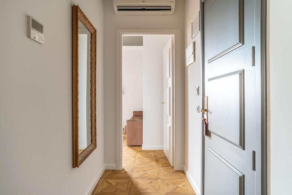 Casa Gracia Apartments photo