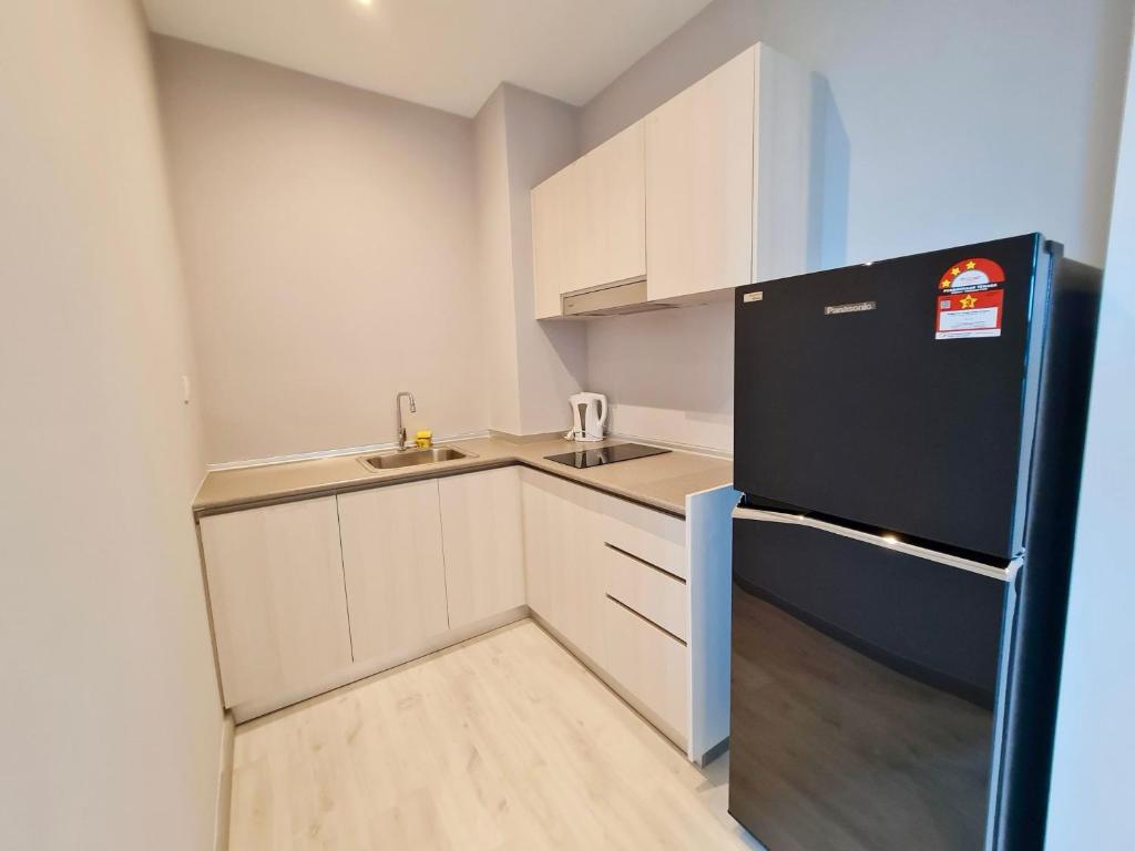 keuken