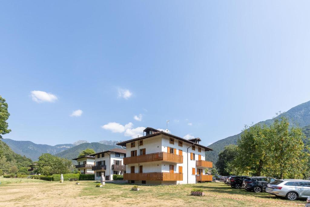 Casa Lori - 2