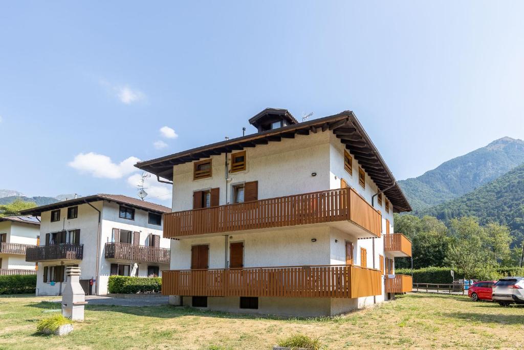 Casa Lori - 3