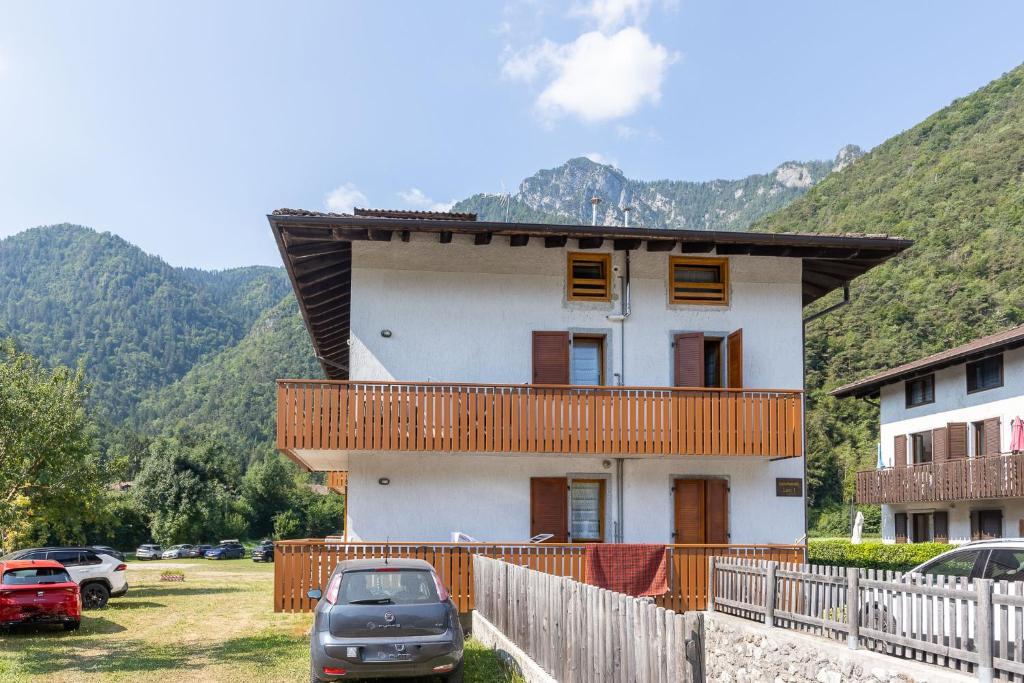 Casa Lori - 4