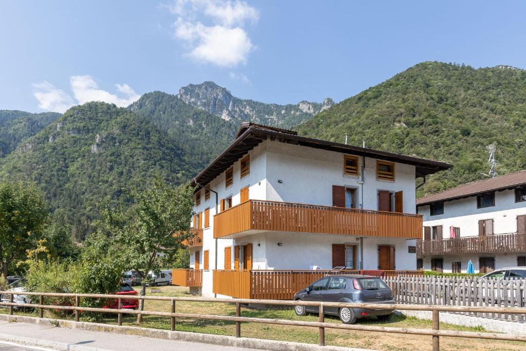 Casa Lori - 5