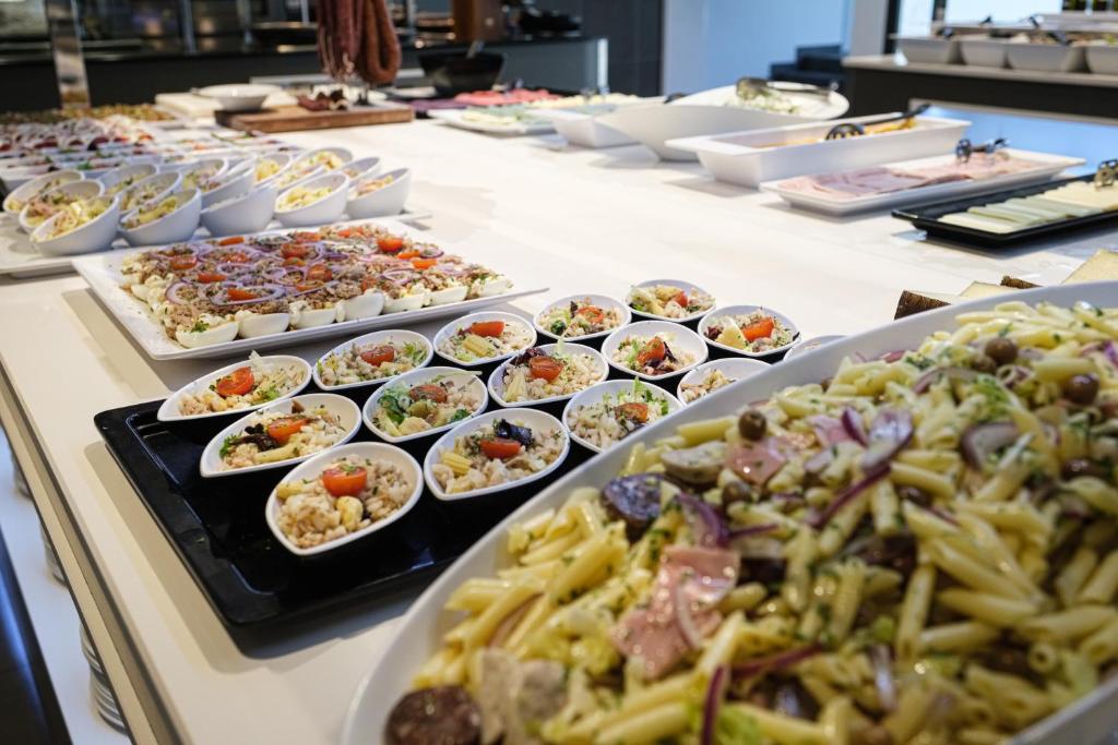 Estival ElDorado Resort — Cambrils, Catalonia