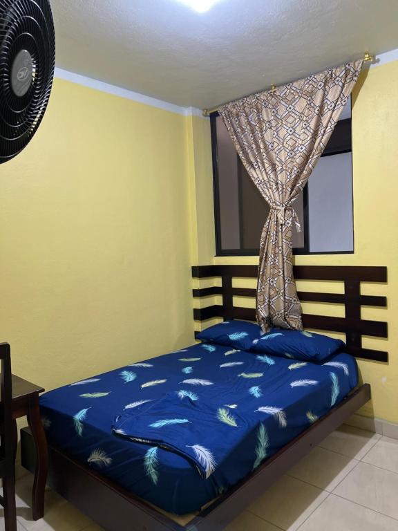 Hotel Galeno photo