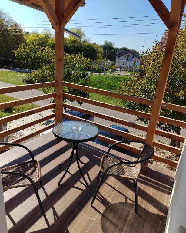 Apartmani Jela photo