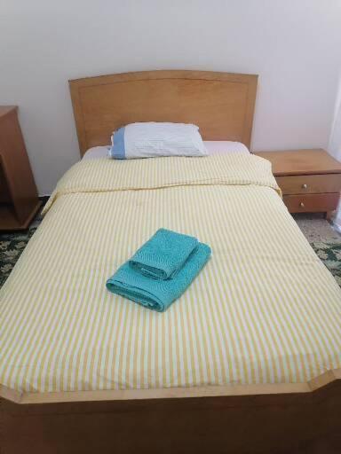Remoundou 18 — Hotel in Athens