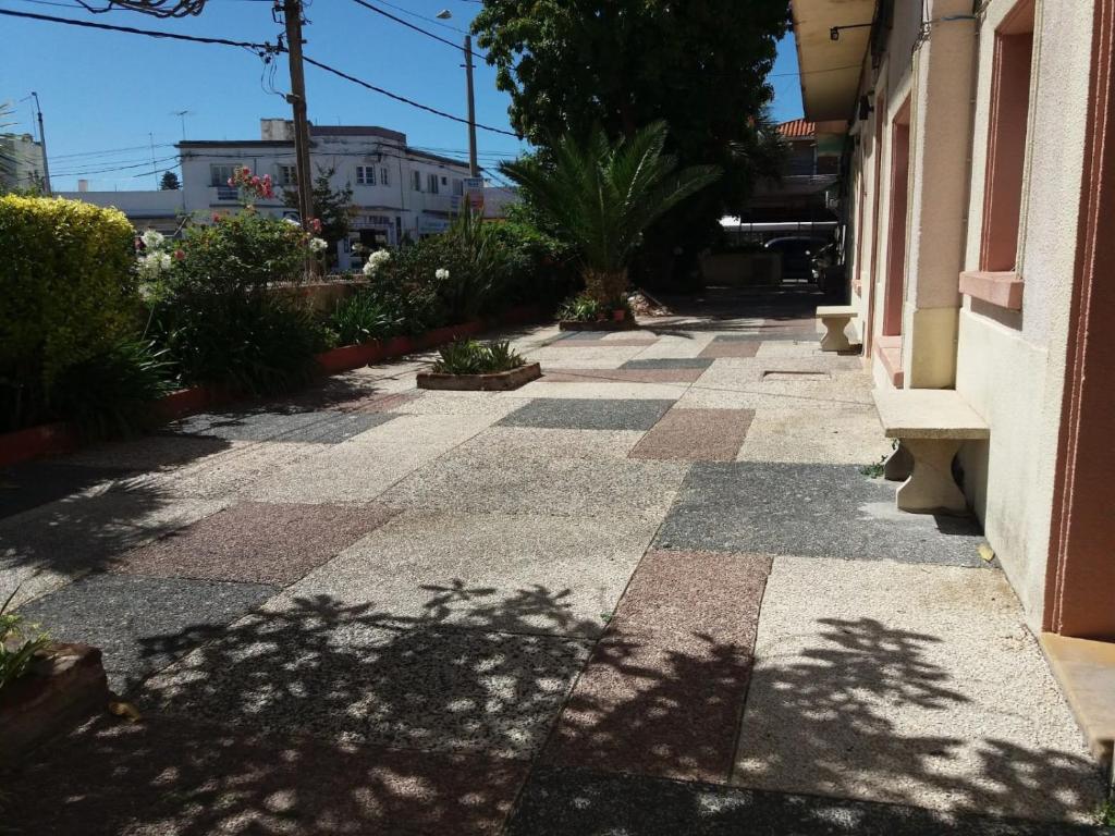 Piriapolis zona centro - 2