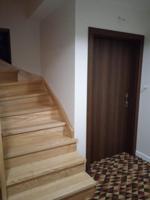 ApartHotel Jurowiecka 60 photo
