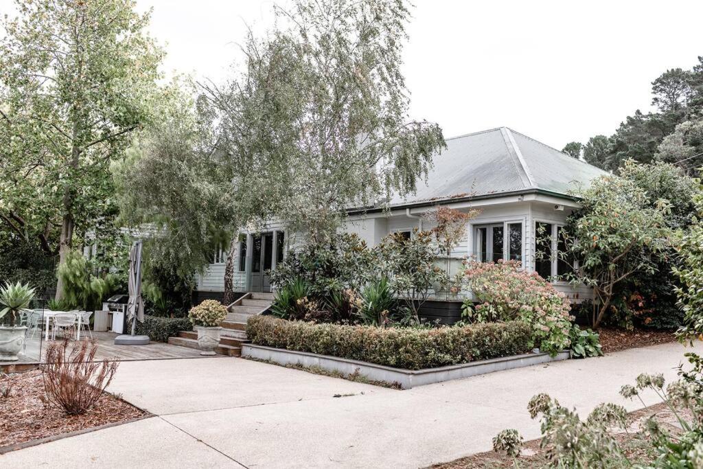 Nest on the Hill - A Luxurious Escape, Red Hill South