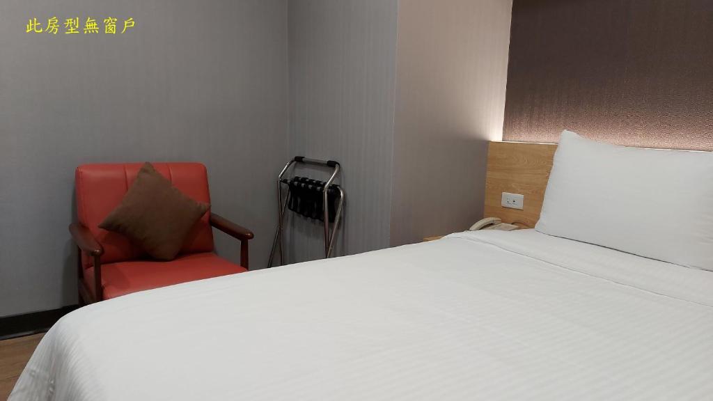 CY Hotel photo