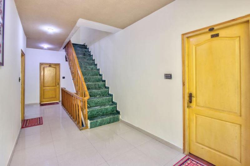 Ayushman Hotels photo