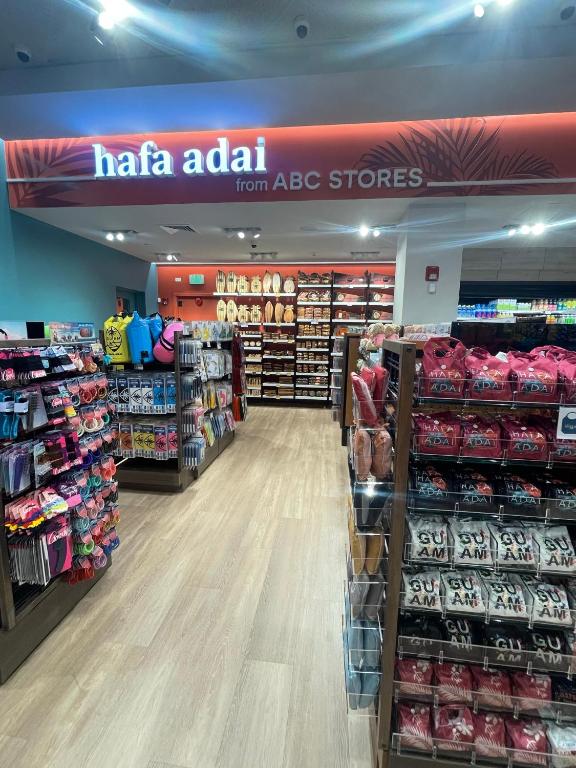 طعام و مشروبات