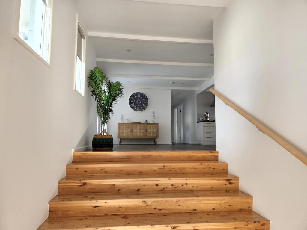 The Harrington Serviced Apartments photo