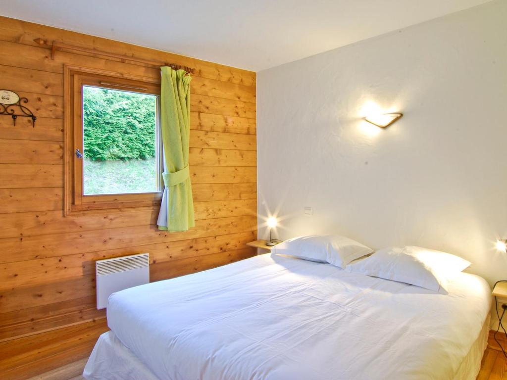 Appartement 6 pers, Chamonix, Parking - FR-1-343-169 - 3