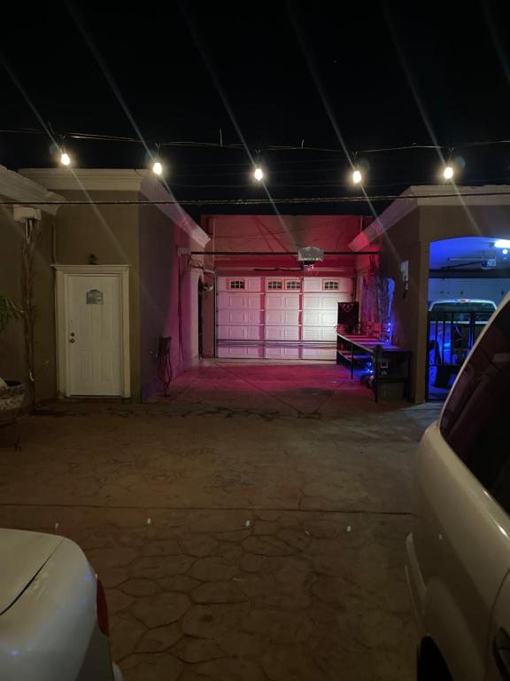 San Felipe Place to stay B&B photo