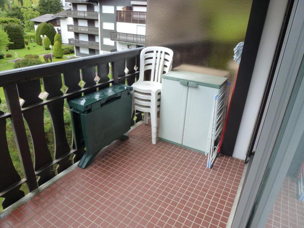 Studio cosy 3 pers, ski-in/ski-out Chamonix avec wifi et animaux admis - FR-1-343-217 - 2