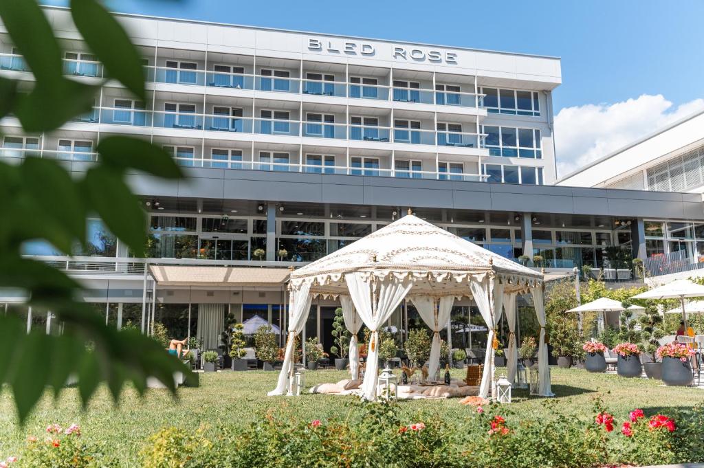 Programlehetőségek