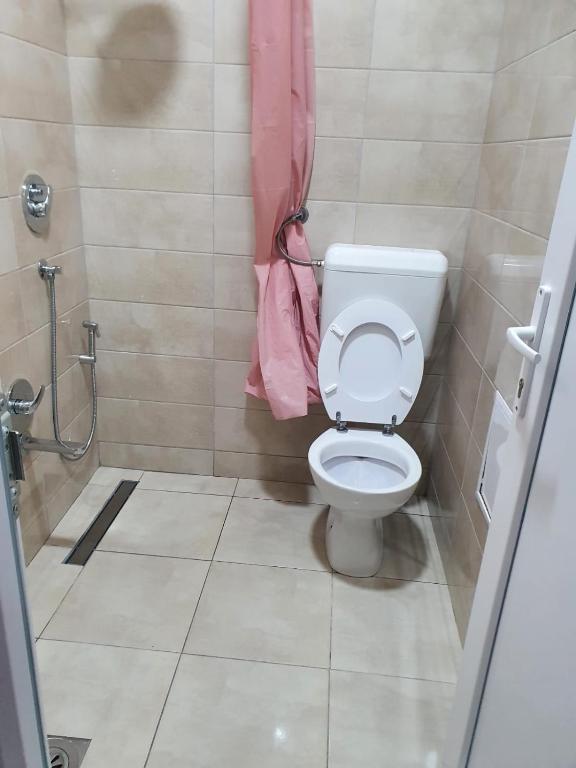 Carpe Diem Apartments photo