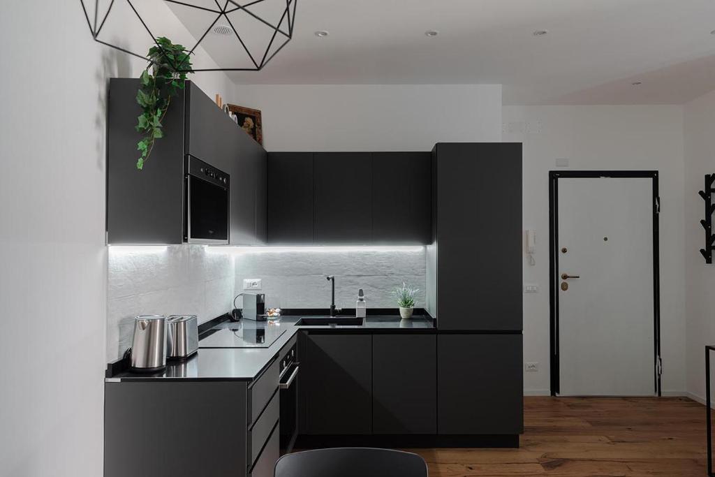 Exclusive Apartment in Trastevere - 4