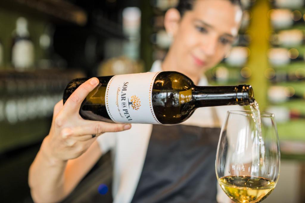 ผับ/เลาจน์