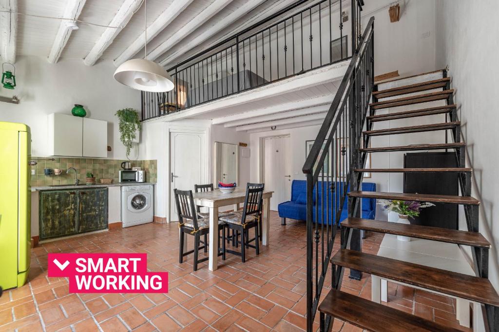 Sant'Onofrio Apartments by Wonderful Italy - 2