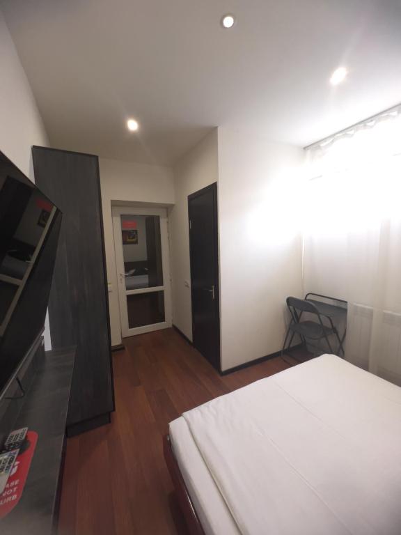 NAVA Hotel Yerevan photo
