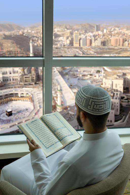 View