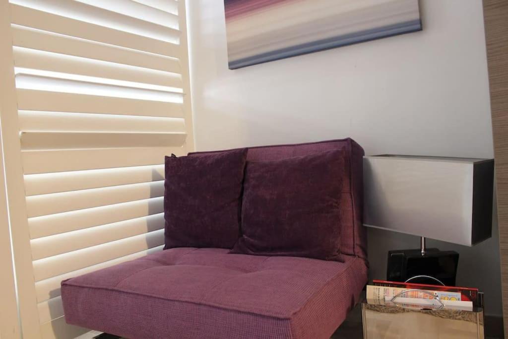 C056-Cannes Rue Antibes - Studio - 2