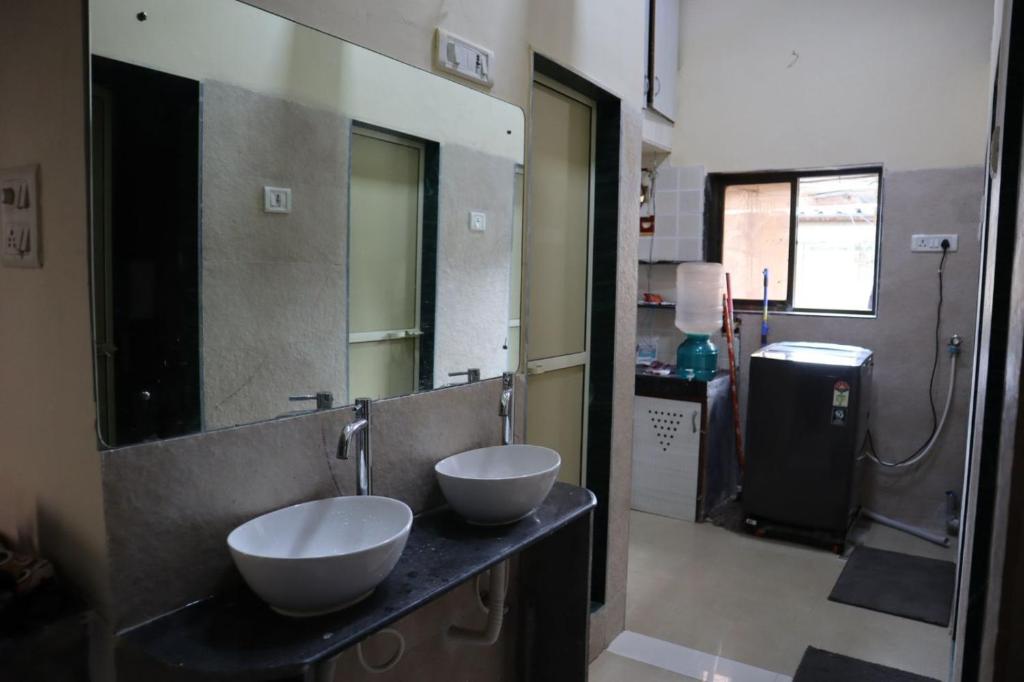 Indigo Room Sharing, Dormitory photo