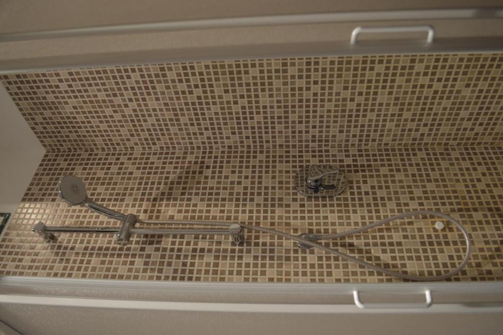 Hotel Arena photo