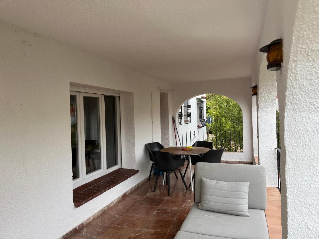 Casa Biamar - 5