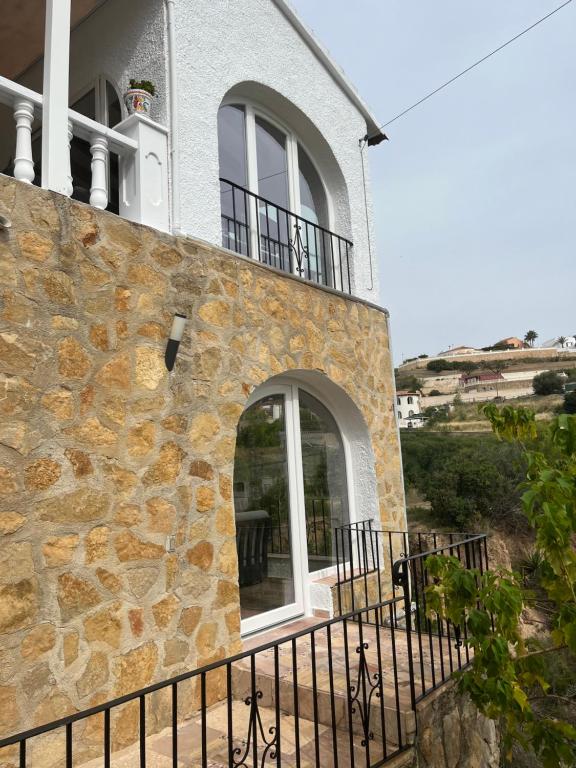 Casa Biamar - 3