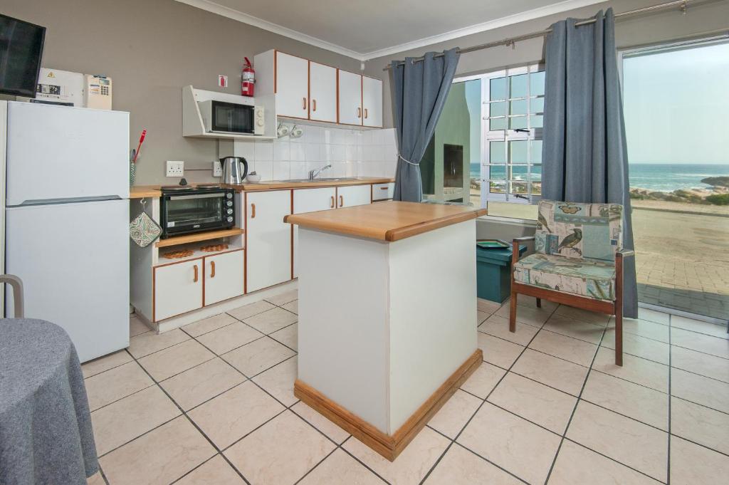 Albatross Accommodation photo