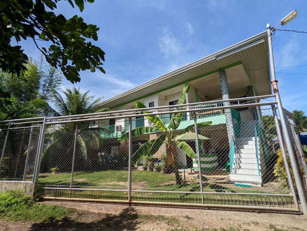 Charlina Rooms for Rent photo