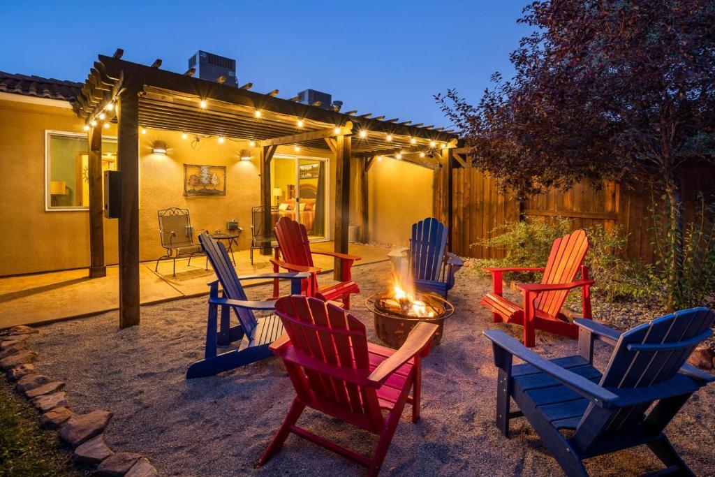 429 Williams Way 3, Moab