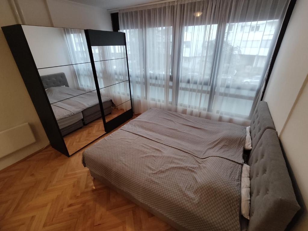 Apartment Alex - 3