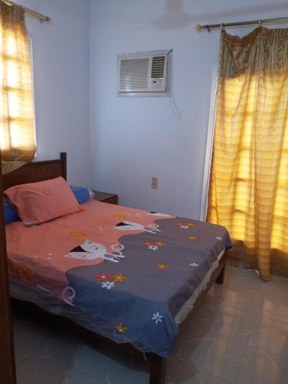 new ikea flat 1, Hurghada