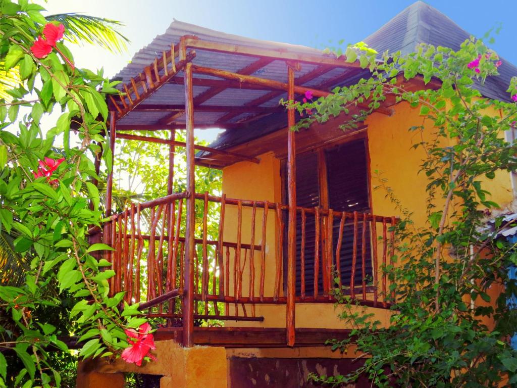 La Rancheta photo