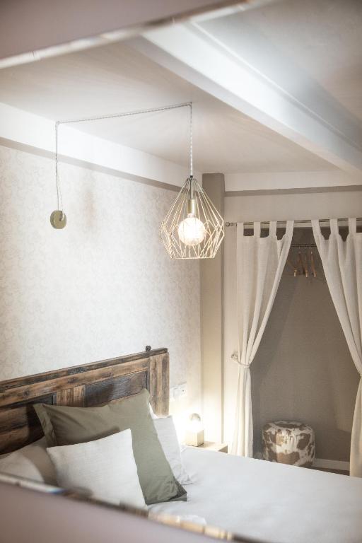 Locanda 53 - 2