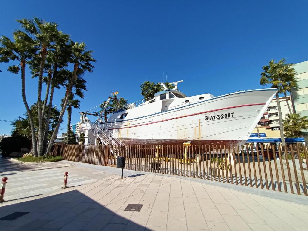 La Cubana II - 5