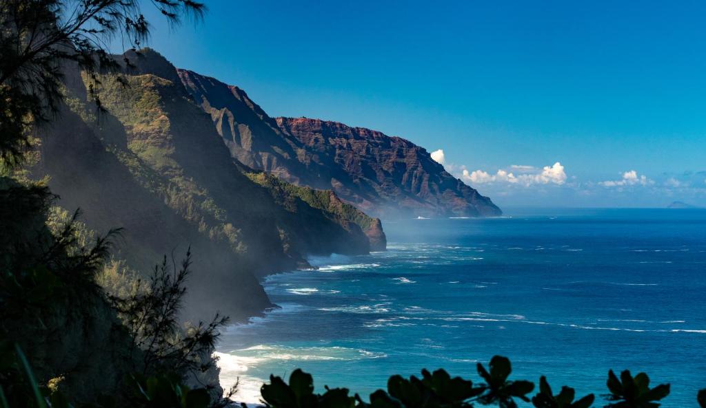 Hanalei Colony Resort photo