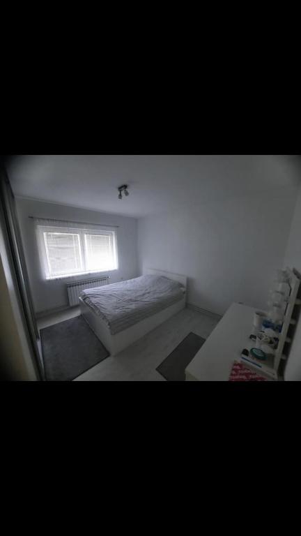 Apartman Aerodrom Sarajevo - 5