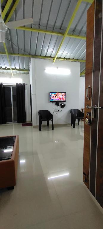 Hill View Residence Room no 7 Top floor City Homes photo