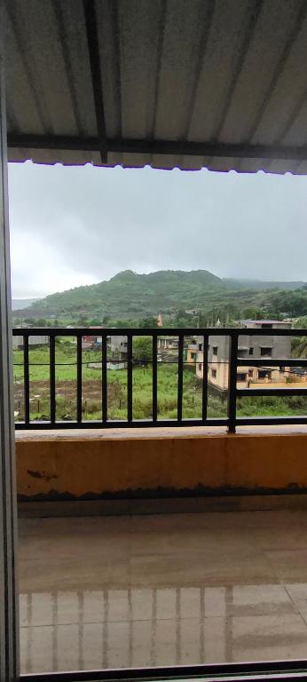 Hill View Residence Room no 7 Top floor City Homes photo