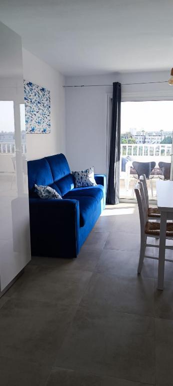 Duplex RiAnna - 5