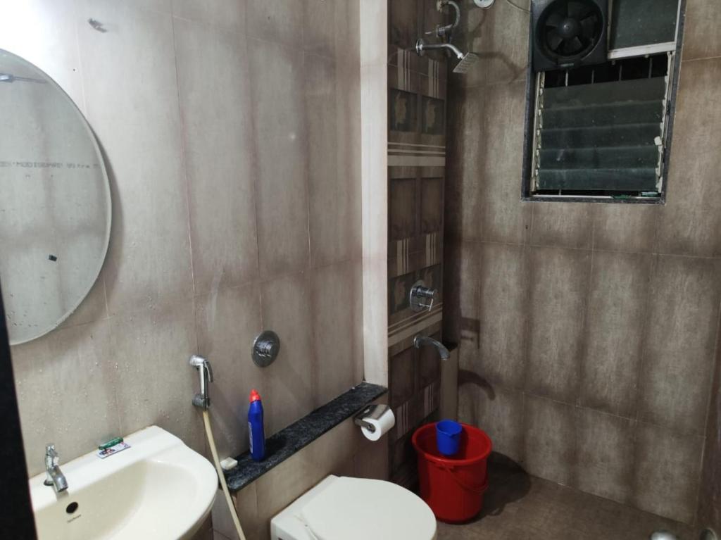 Royal Palm Hospitality Services 3 photo