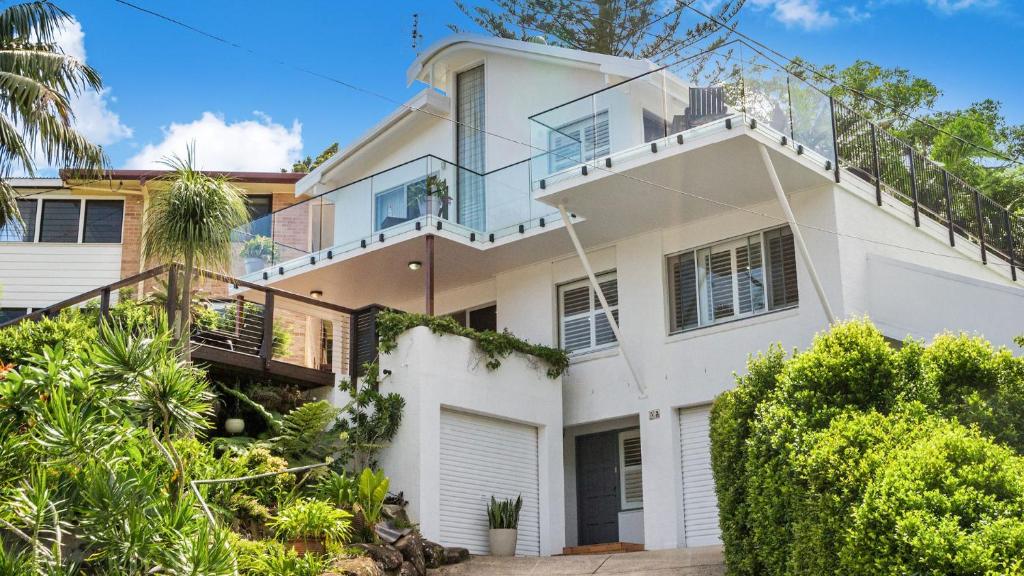 53 Brownell Drive, Byron Bay