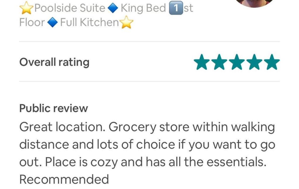 Main Suiteking Bedselfcheckin1stfloornrg, Houston