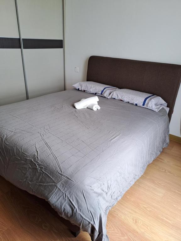 Royal Strand 2 Bedrooms Homestay photo