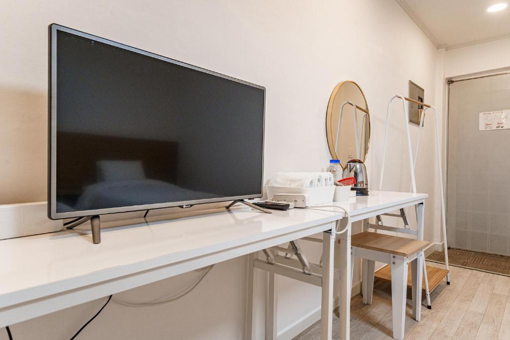 Dotări